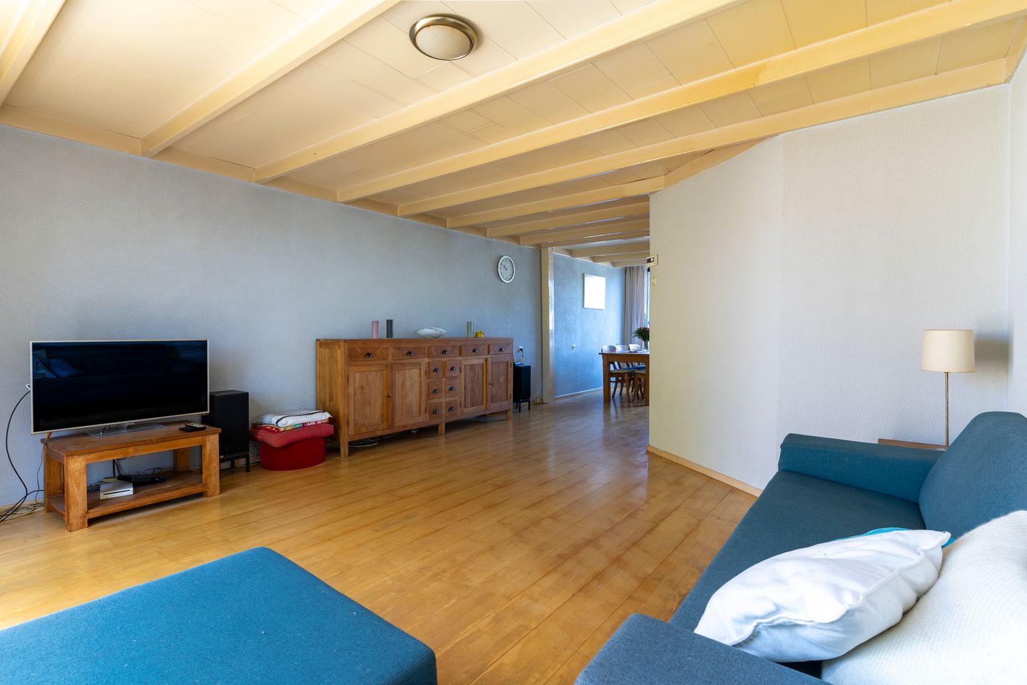 Foto 5 van Bodenheimlaan 5