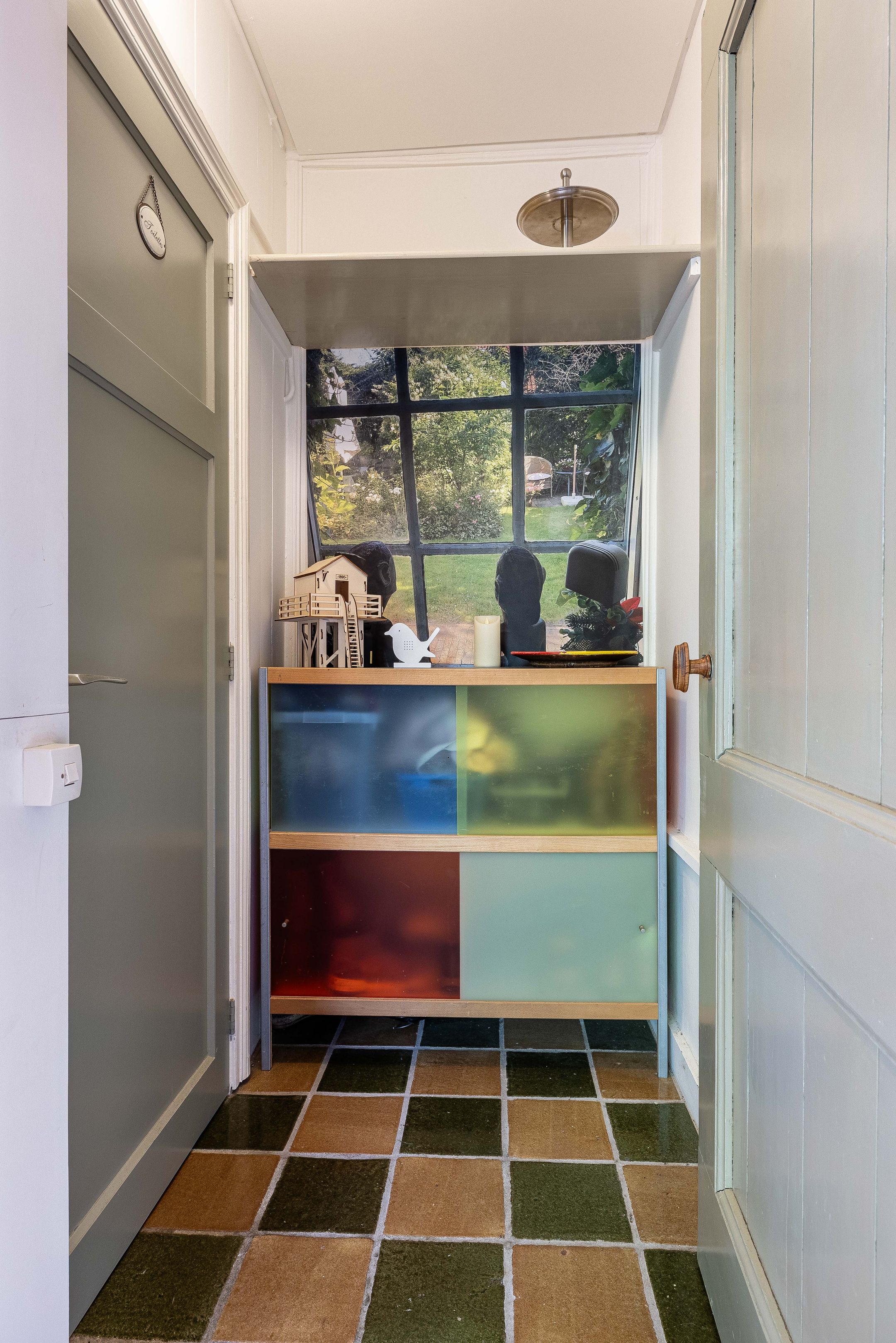 Photo 33 of Kleine Buren 35