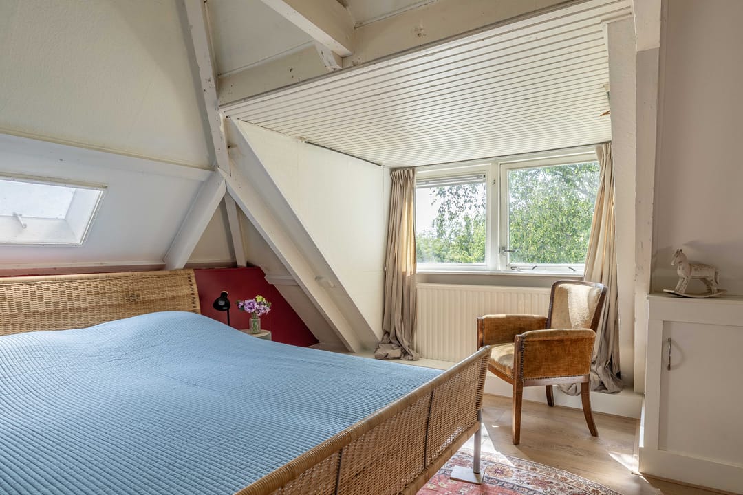 Photo 31 of Kleine Buren 35