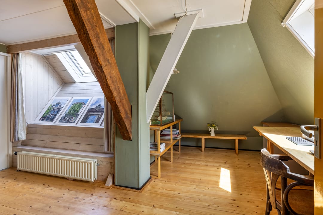 Photo 23 of Kleine Buren 35