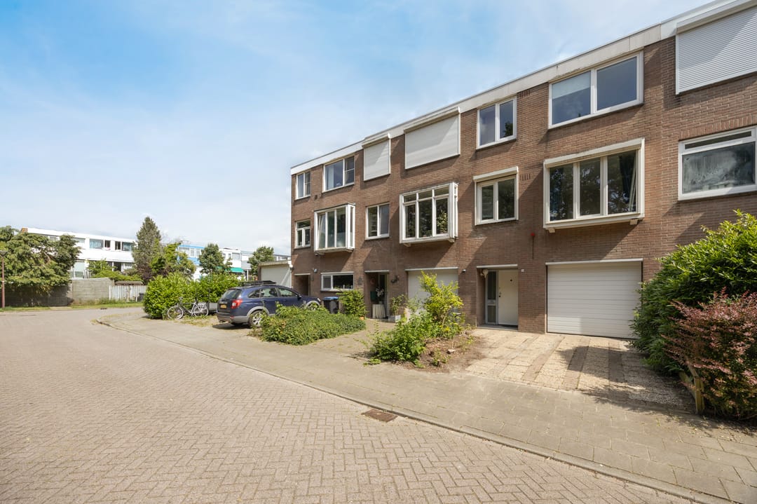 Photo 41 of Sint Pieter 36
