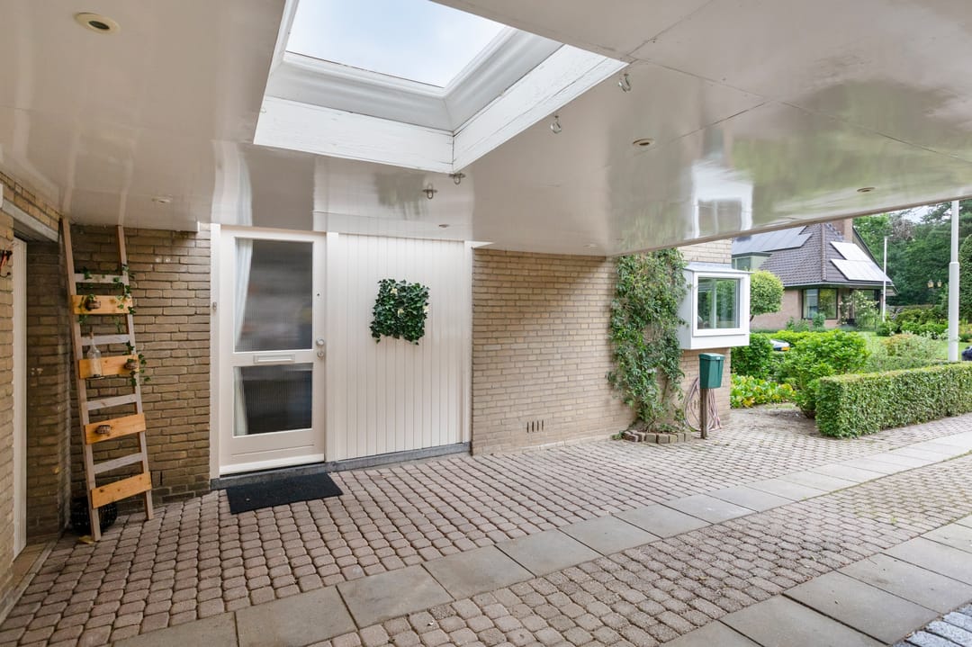 Photo 41 of Randwijksingel 129