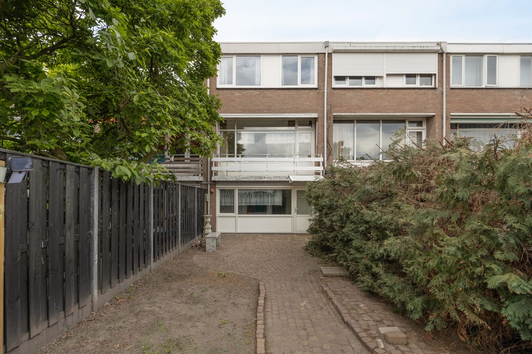 Photo 38 of Sint Pieter 36