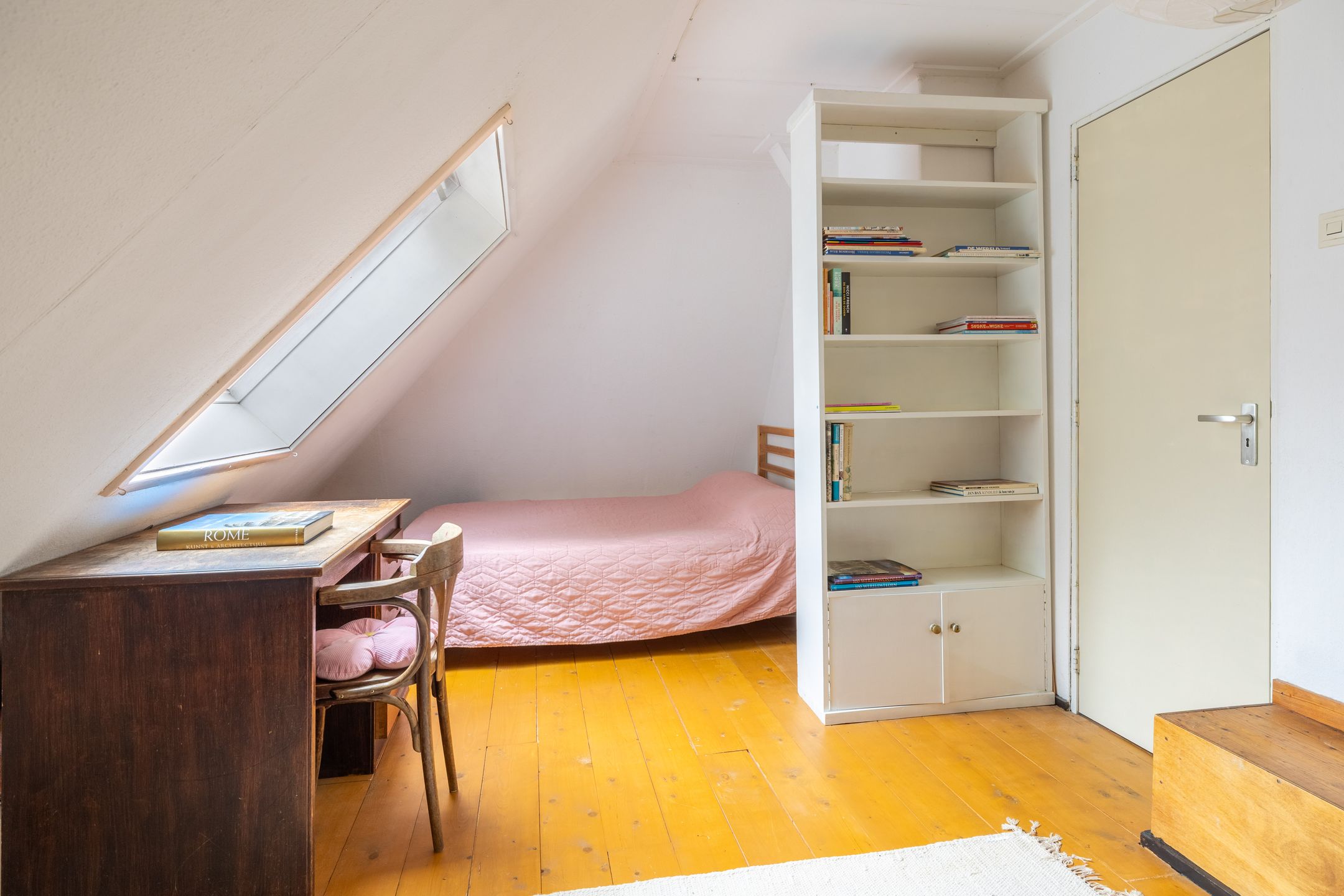 Photo 36 of Kleine Buren 35