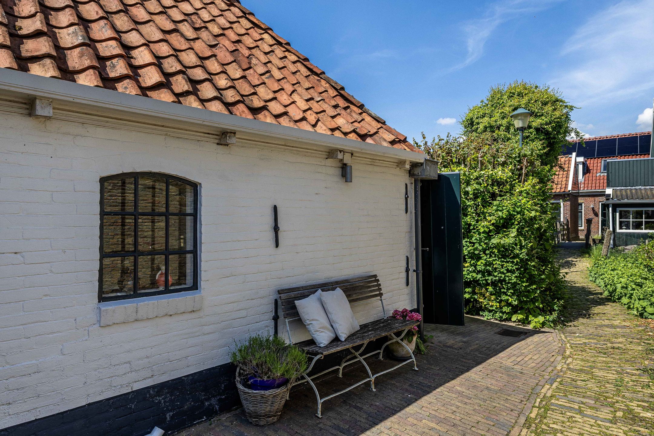 Photo 6 of Kleine Buren 35