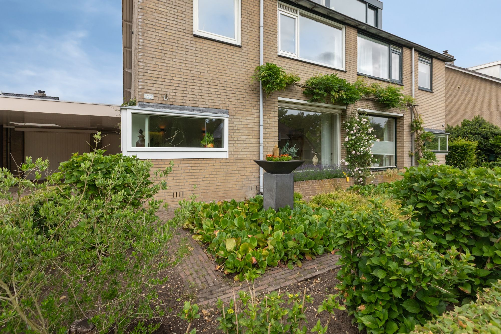 Photo 42 of Randwijksingel 129