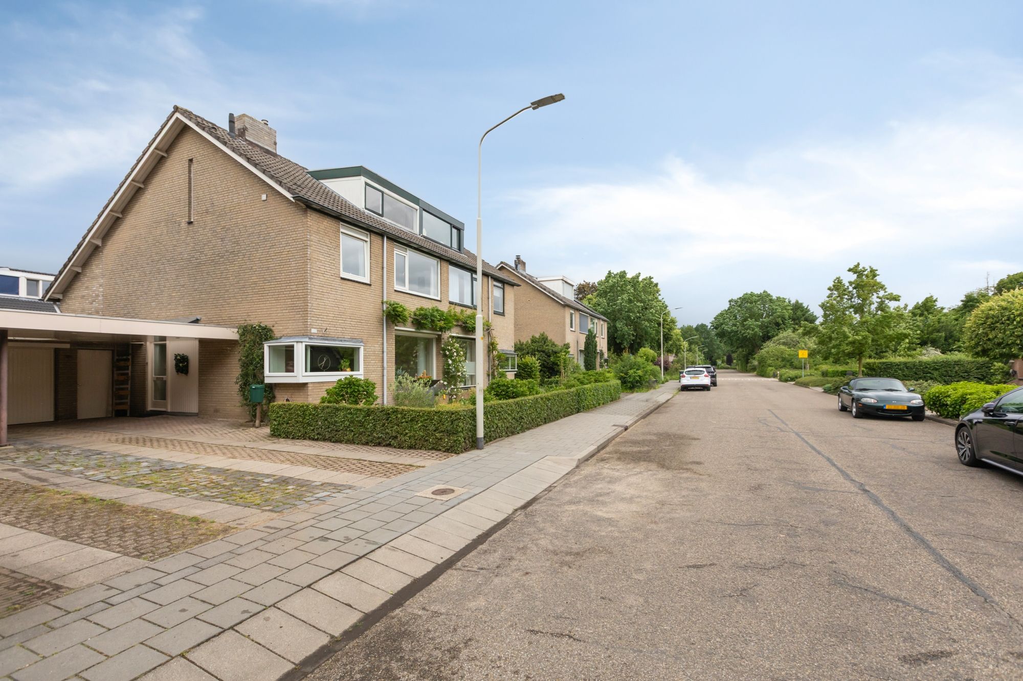 Photo 45 of Randwijksingel 129