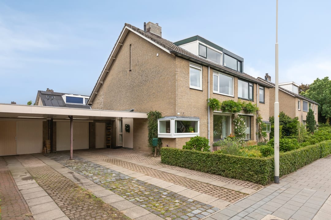 Photo 43 of Randwijksingel 129