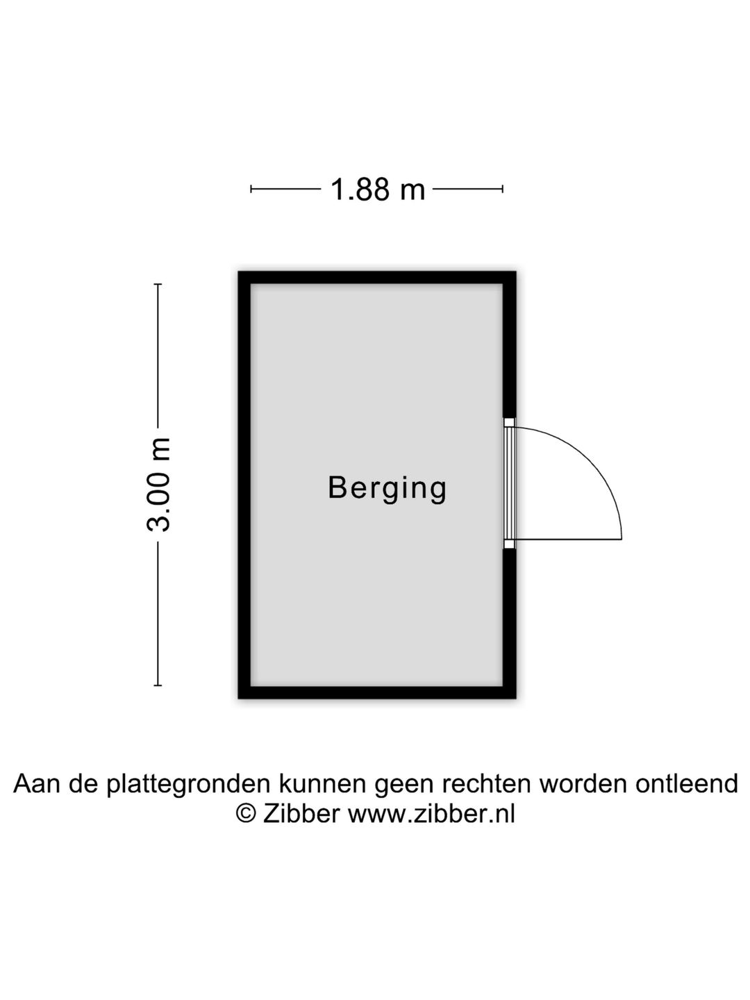 Photo 37 of Oude Haaksbergerweg 69-A