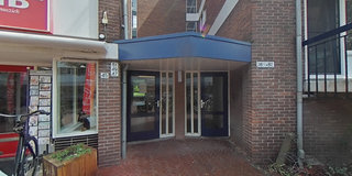 Bekijk 360° foto's