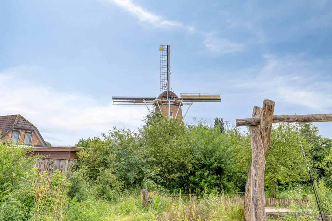 Photo 31 of Oude Haaksbergerweg 69-A