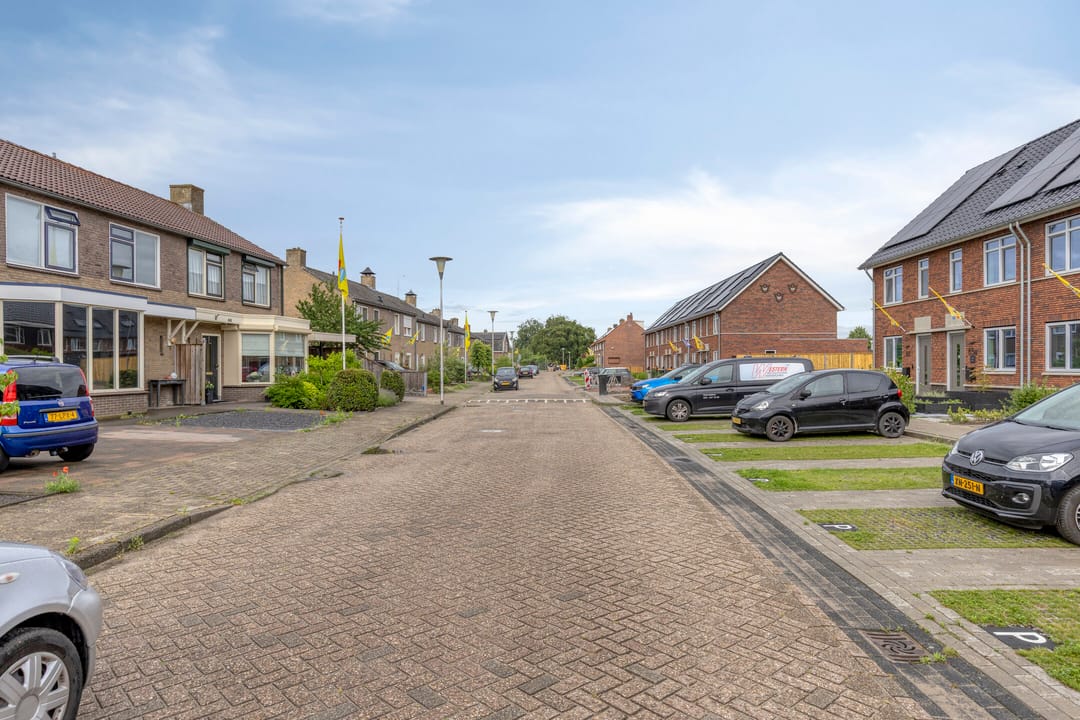 Photo 32 of Oude Haaksbergerweg 69-A