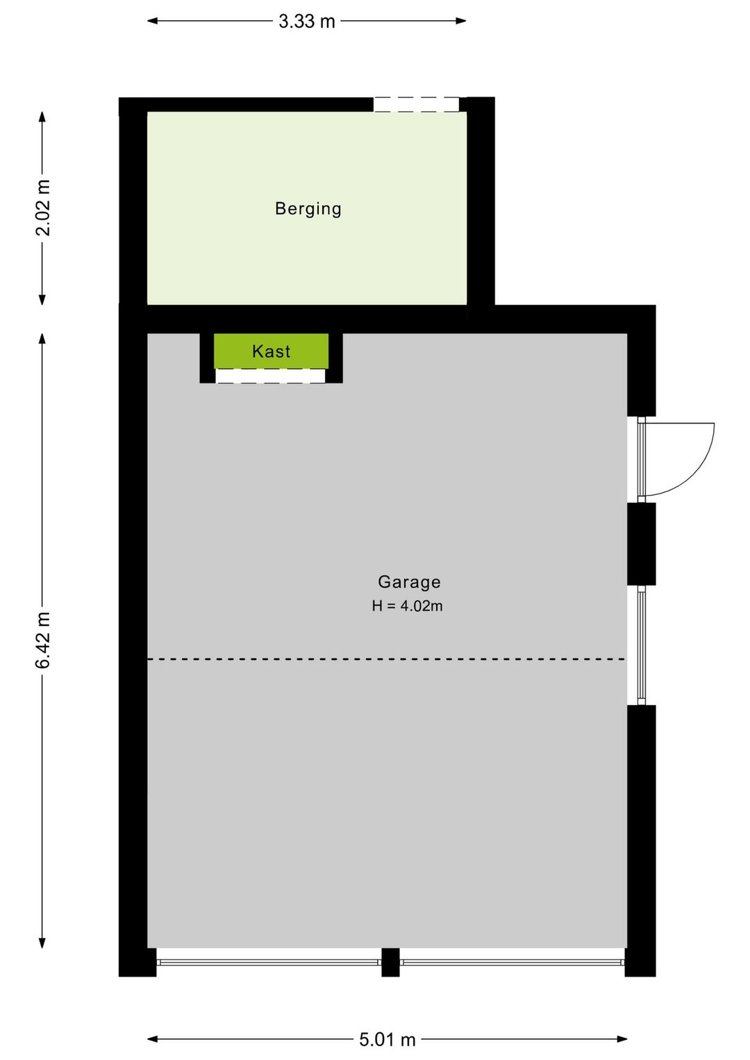 Foto 47 van Duyvekotstraat 13