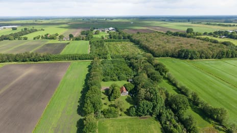 Binnenweg thumbnail