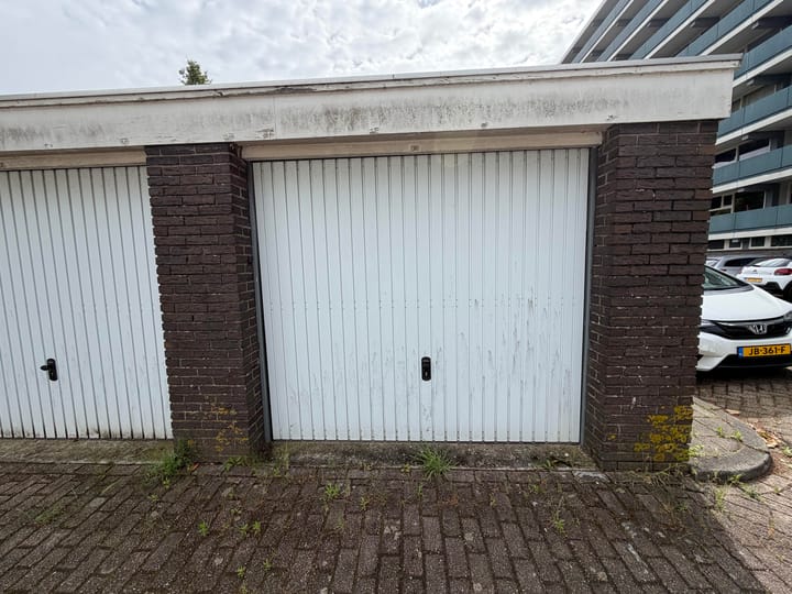Foto 2 van Ierlandstraat 23