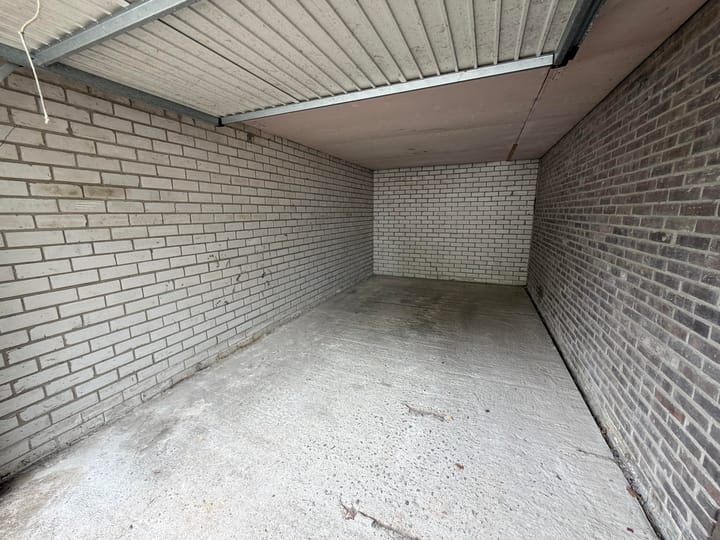 Foto 5 van Ierlandstraat 23