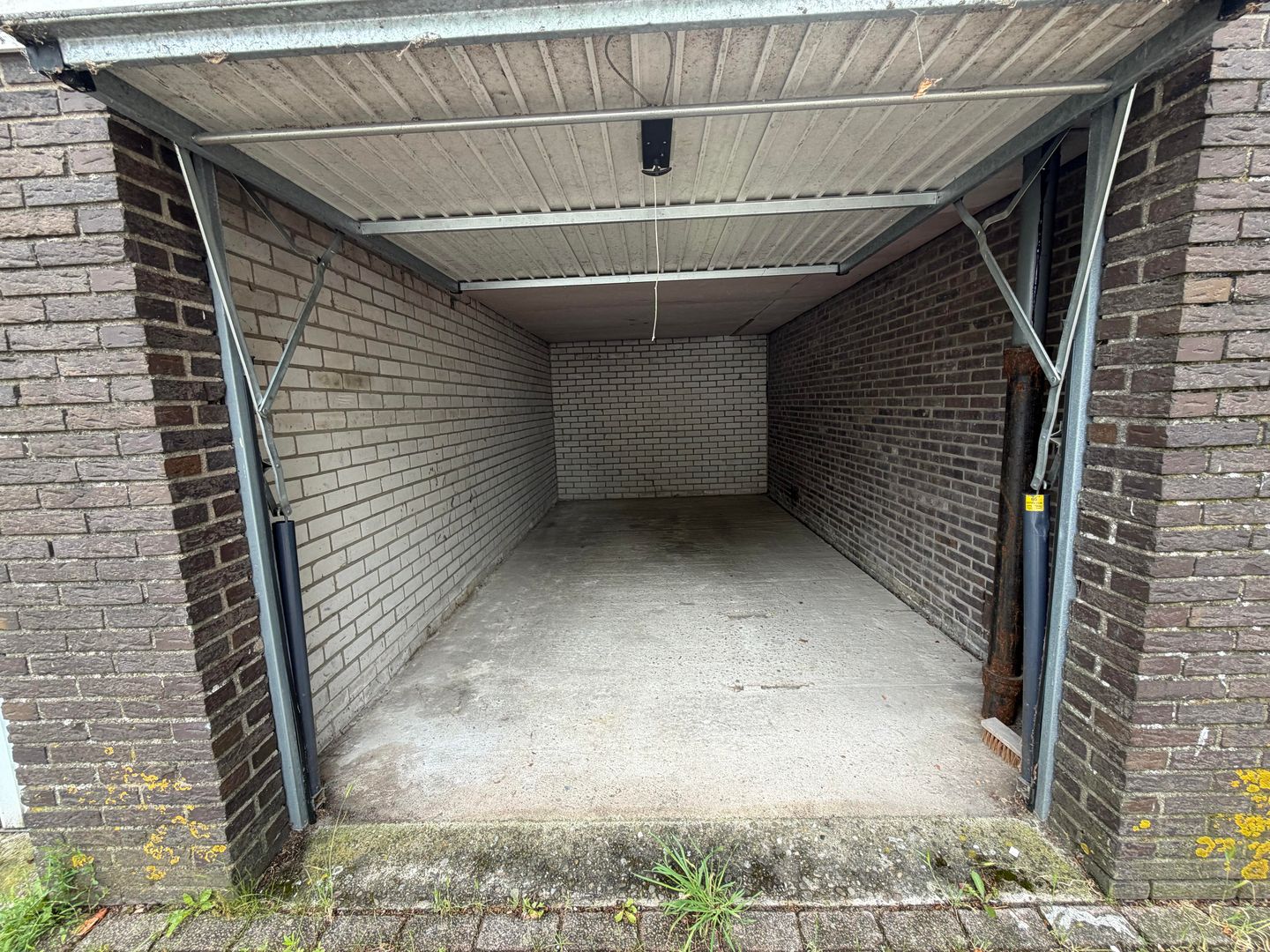 Foto 4 van Ierlandstraat 23