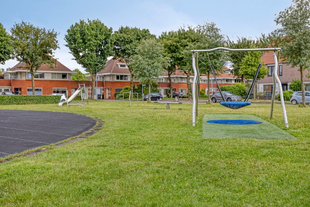 Foto 41 van Bosbes 4