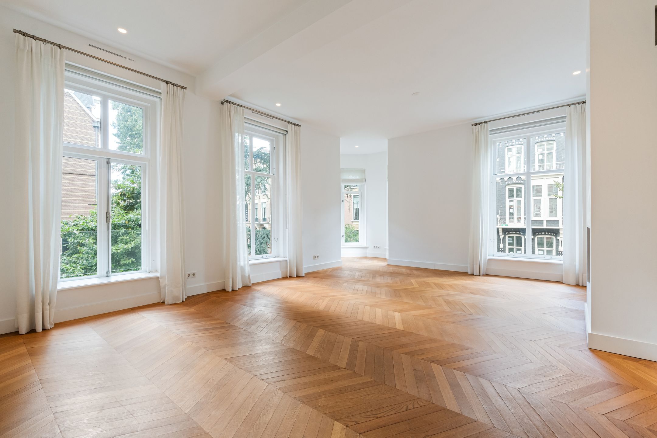 Tesselschadestraat 31-C 31 C