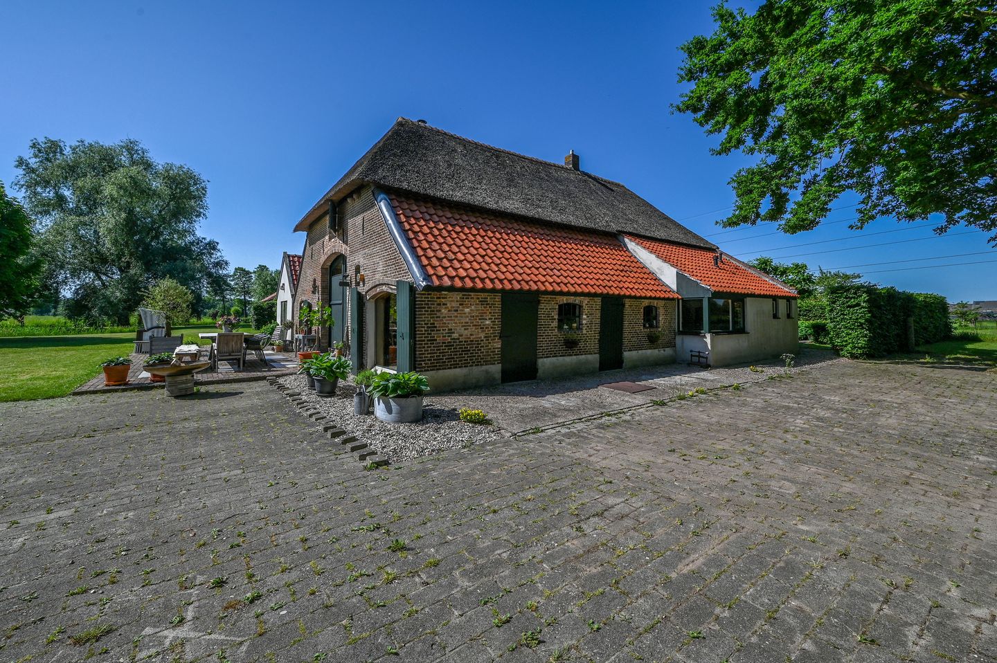 Foto 14 van Rijnsteeg 2