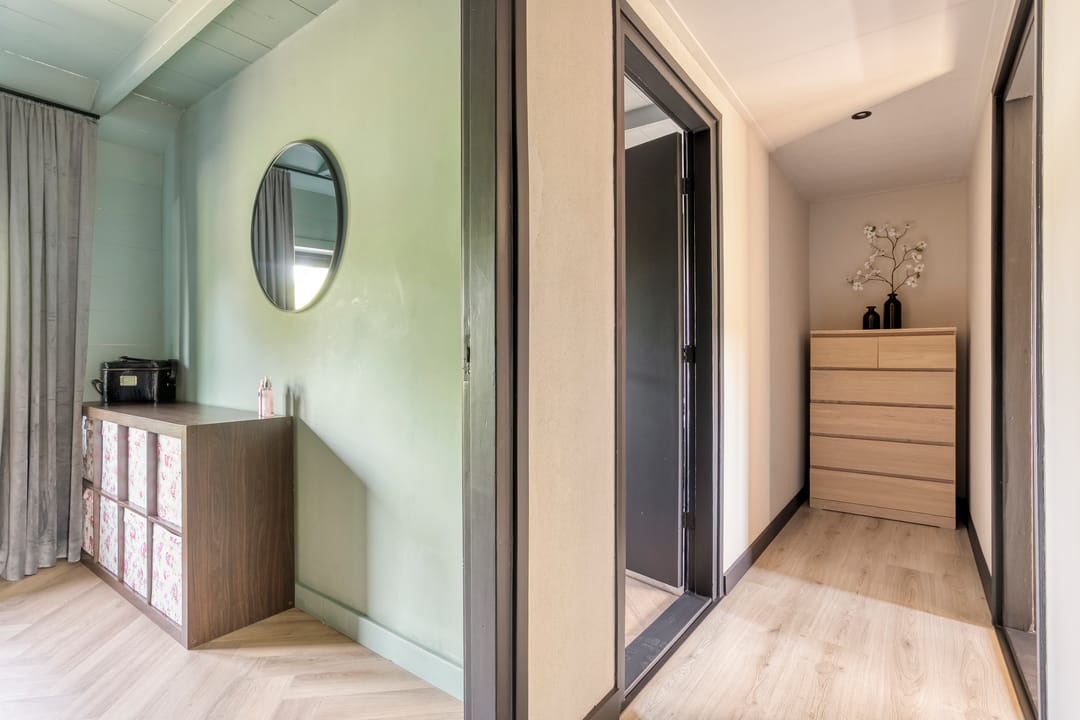 Photo 22 of Dorpsstraat 92