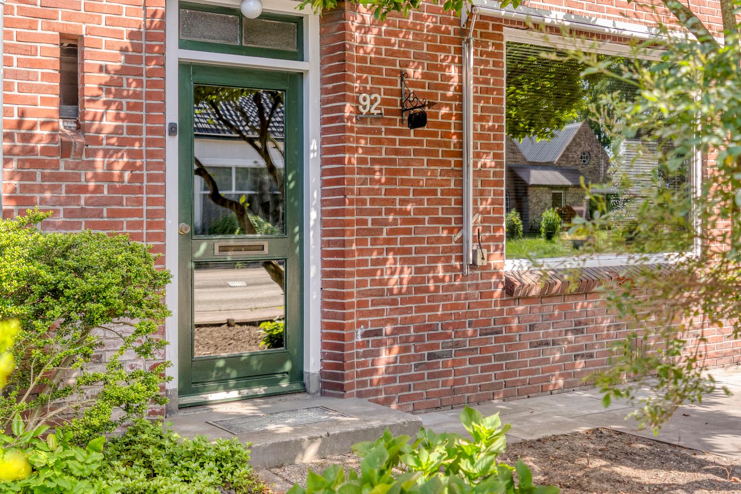 Photo 4 of Dorpsstraat 92