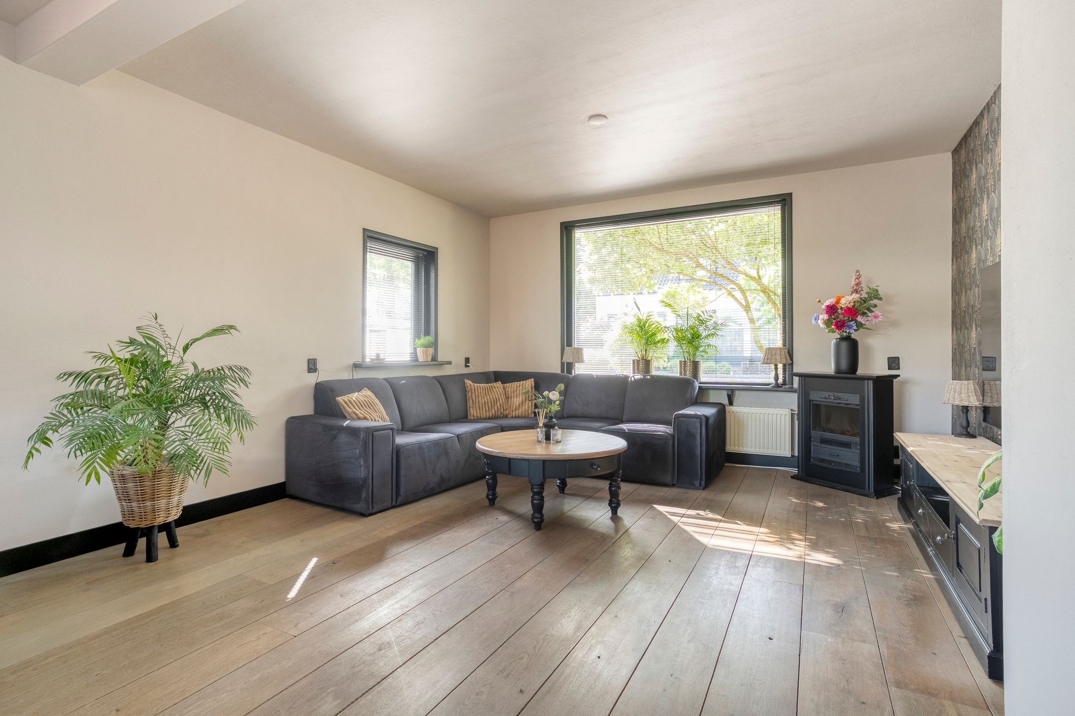 Photo 9 of Dorpsstraat 92