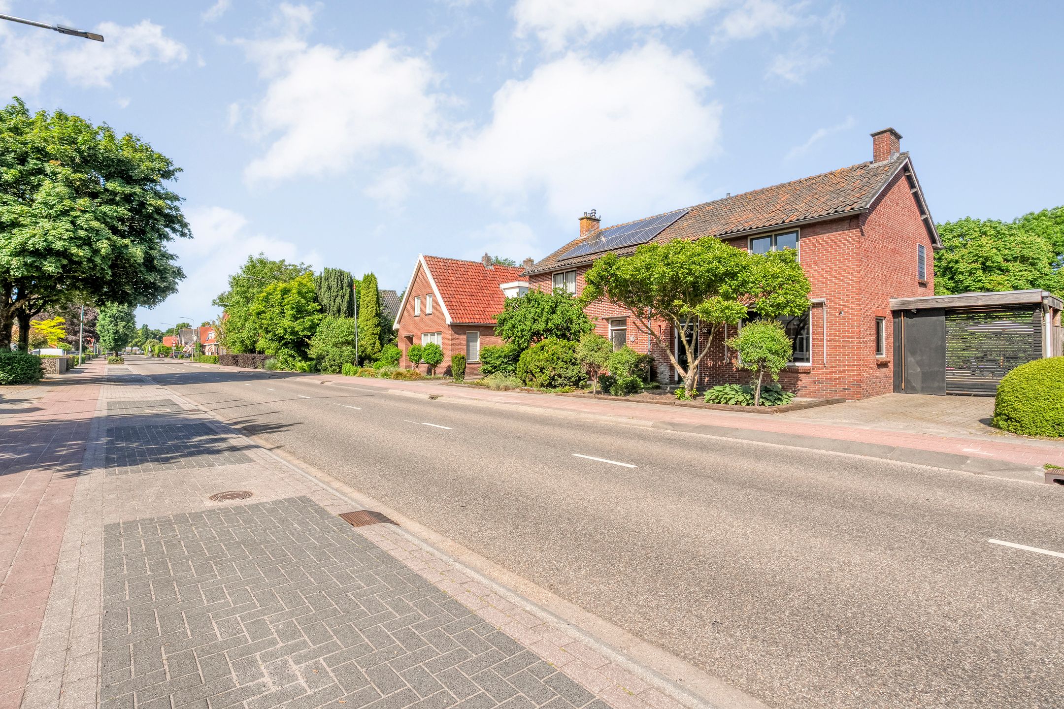 Photo 45 of Dorpsstraat 92