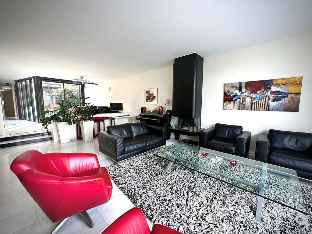 Huis Schoorlaan 45 — foto 1