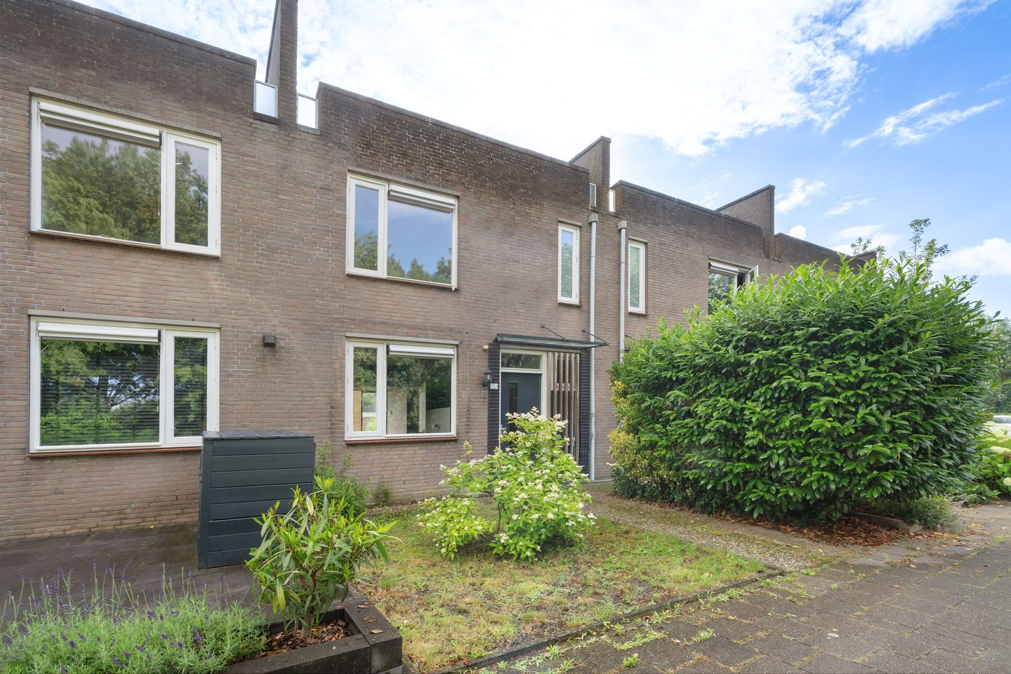 Foto 1 van Ambachtenlaan 131
