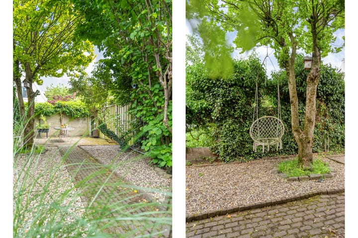 Photo 4 of Reudinkstraat 12