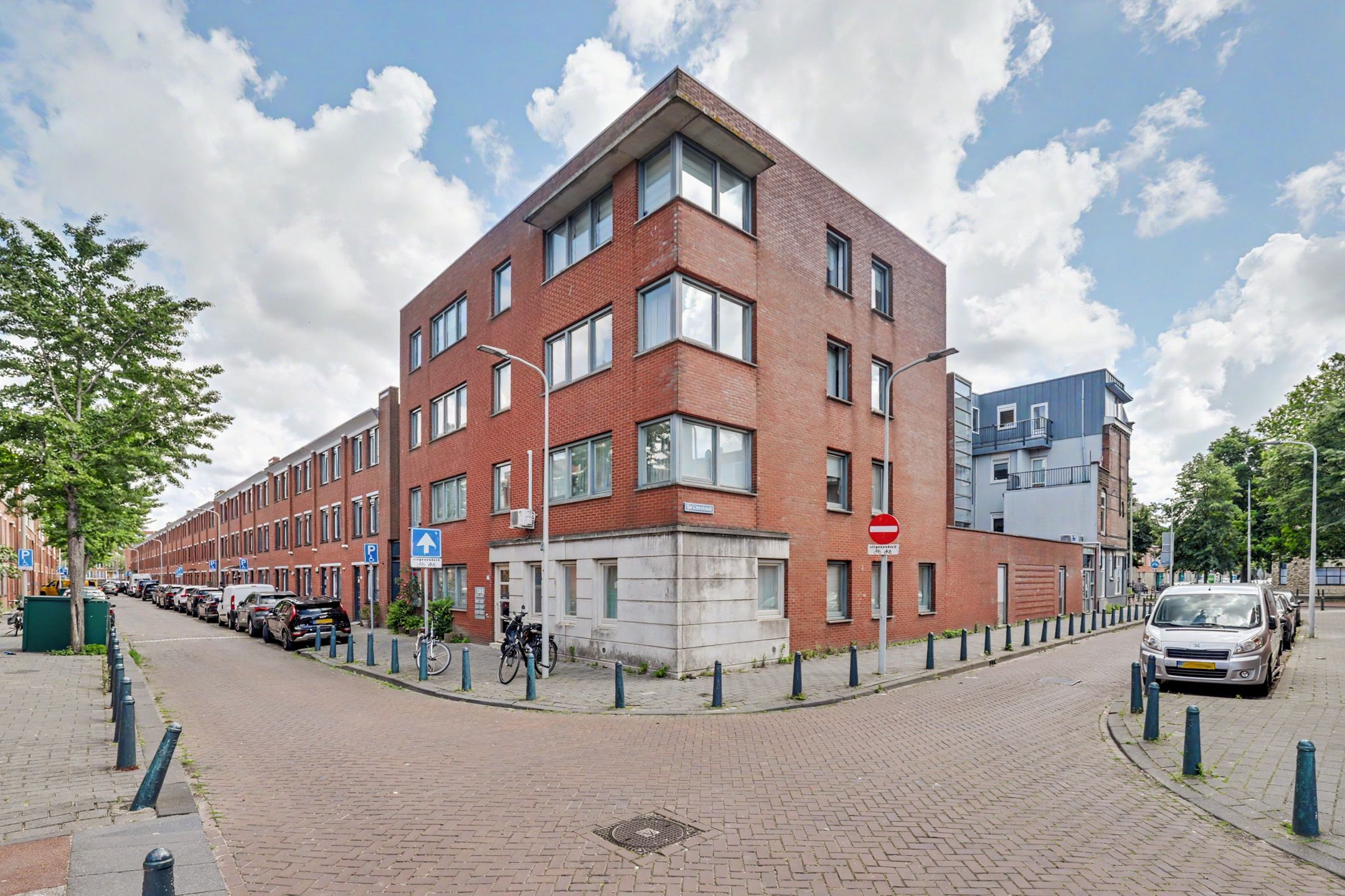 Honselersdijkstraat 84 