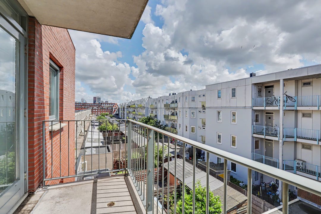 Photo 26 of Honselersdijkstraat 84