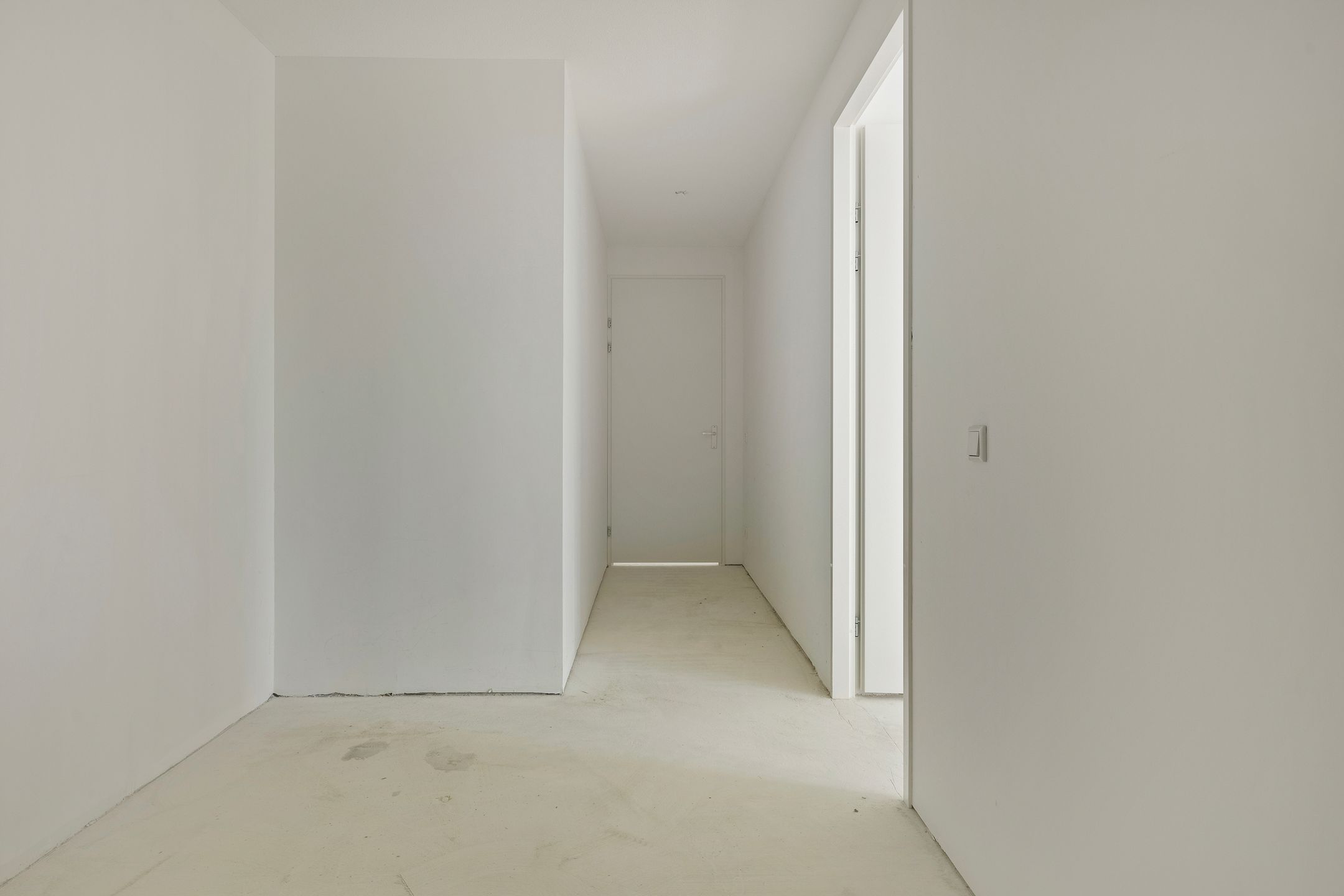 Photo 30 of Van Godewijckstraat 15-E