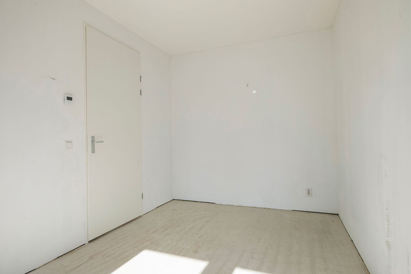 Photo 14 of Van Godewijckstraat 15-E