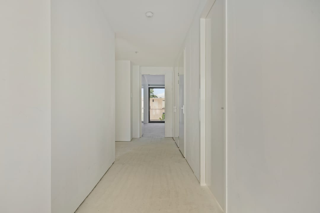 Photo 31 of Van Godewijckstraat 15-E
