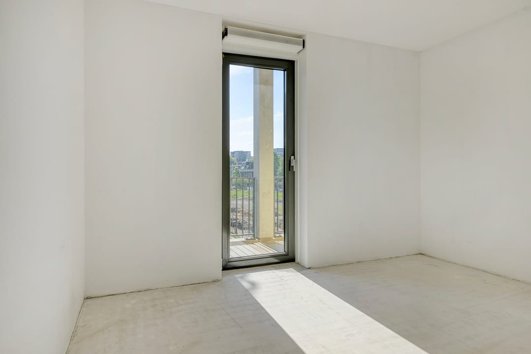 Photo 16 of Van Godewijckstraat 15-E