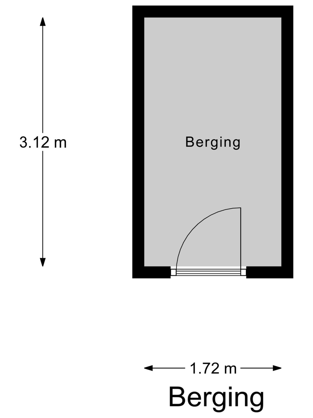 Photo 32 of Honselersdijkstraat 84