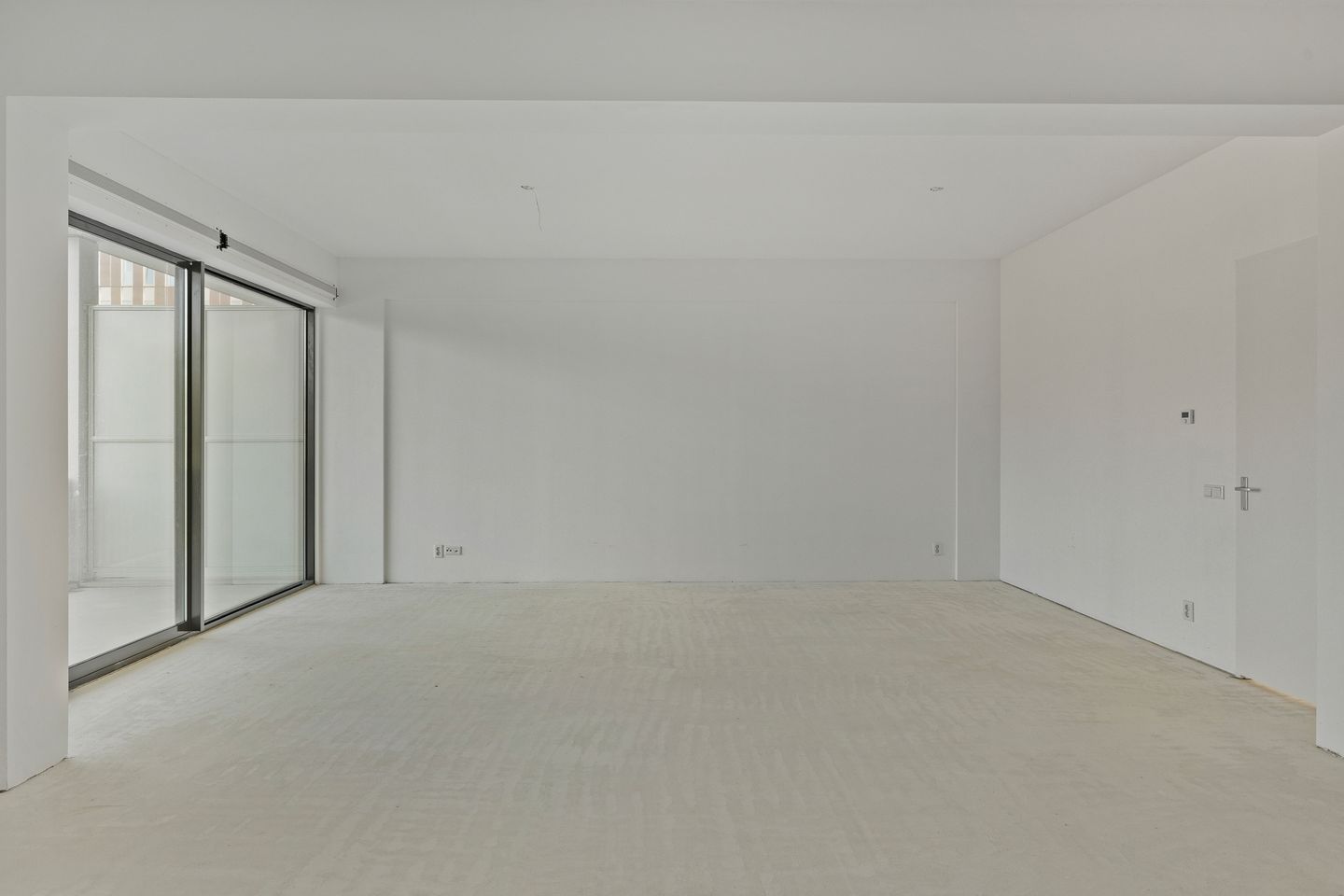 Photo 25 of Van Godewijckstraat 15-E