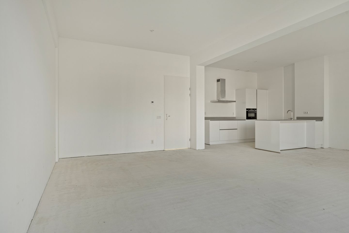 Photo 4 of Van Godewijckstraat 15-E