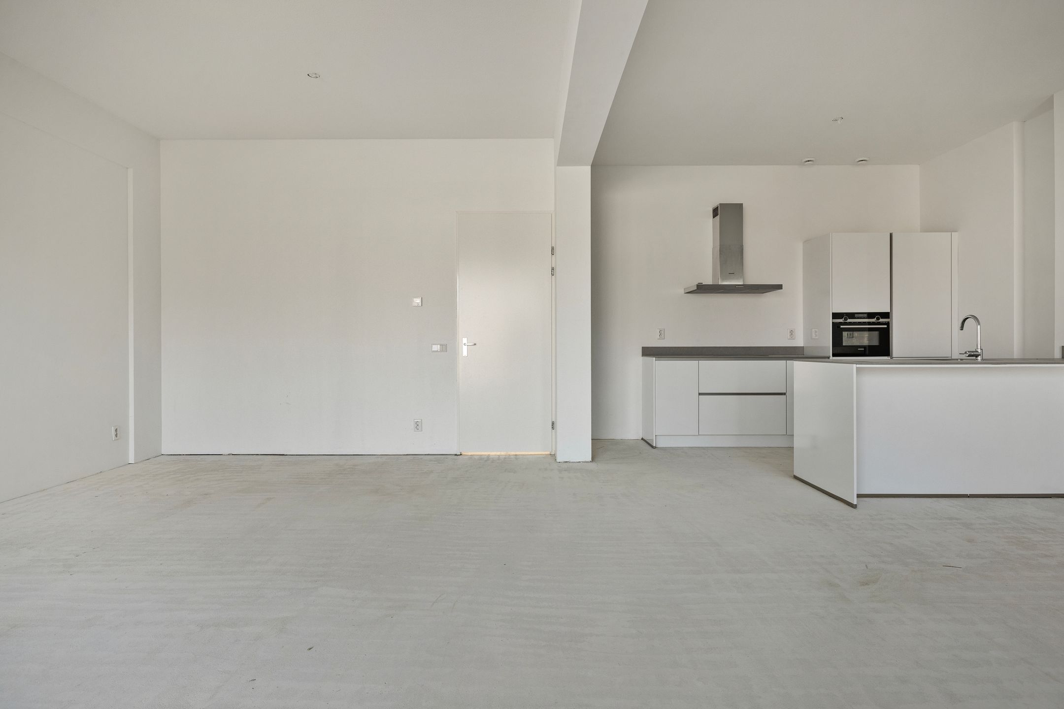 Photo 21 of Van Godewijckstraat 15-E