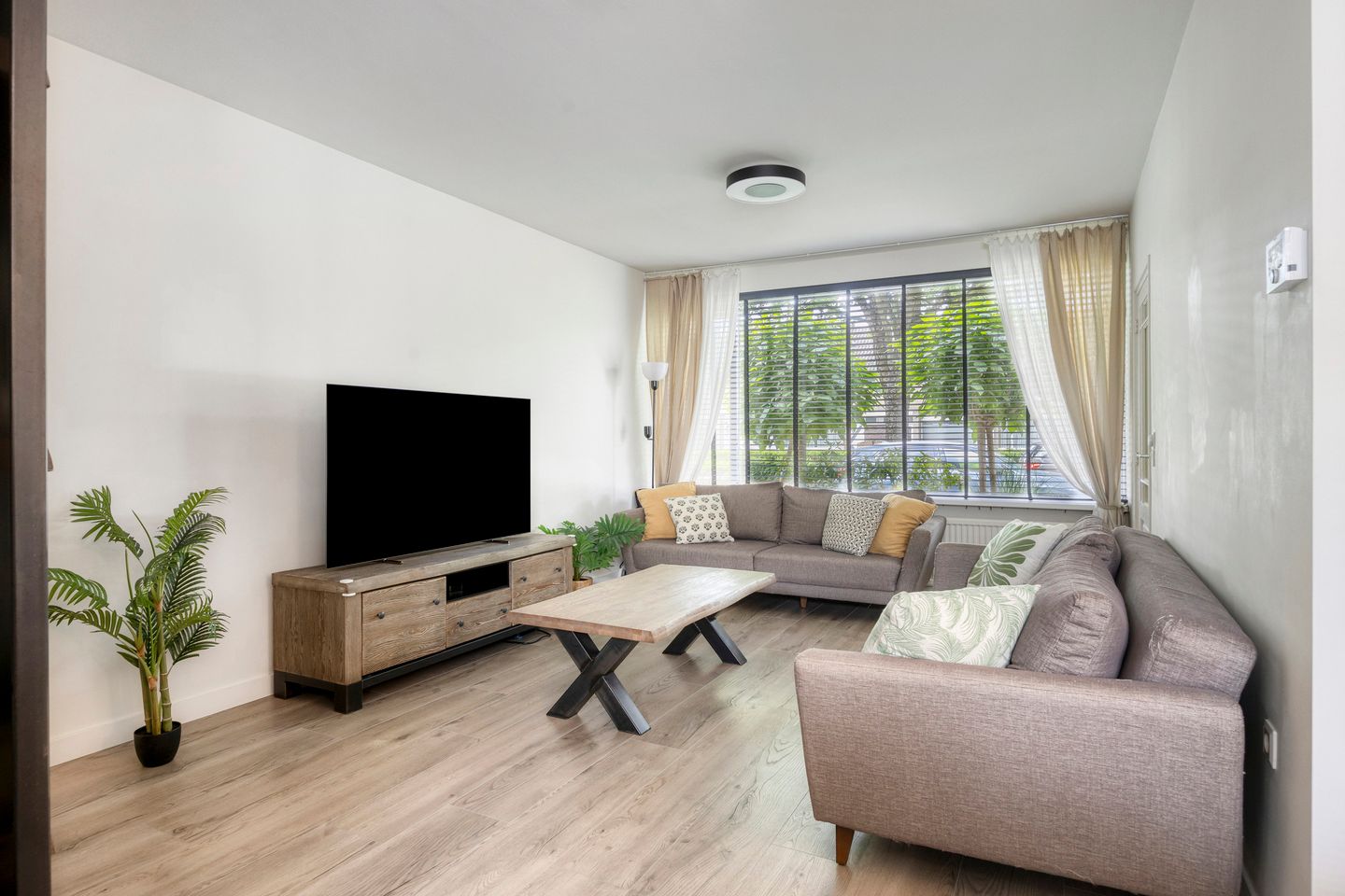Photo 10 of Liesbergstraat 37
