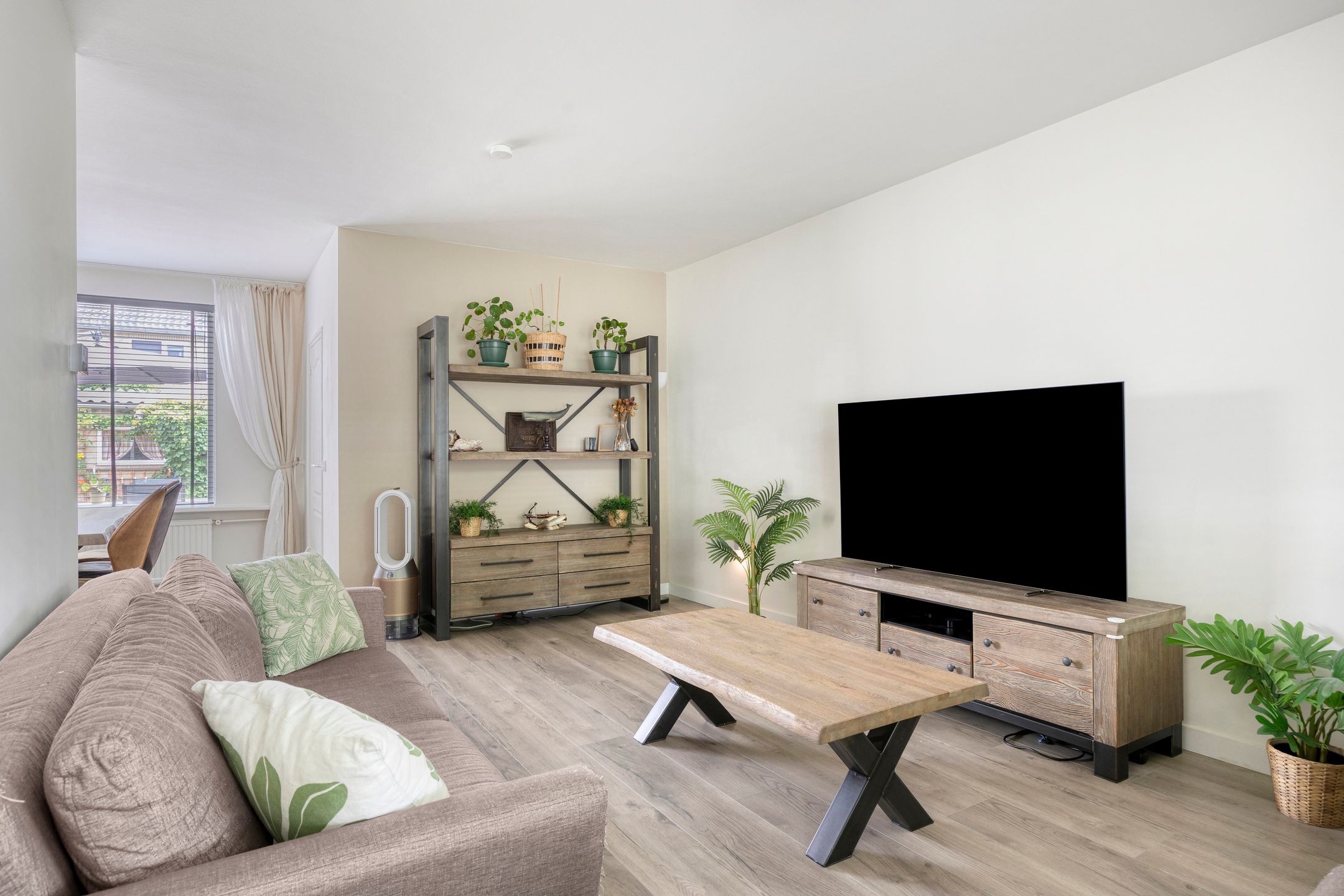 Photo 12 of Liesbergstraat 37