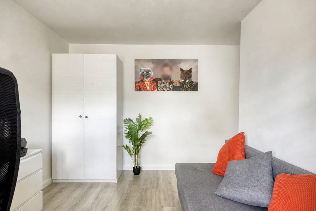 Photo 41 of Liesbergstraat 37