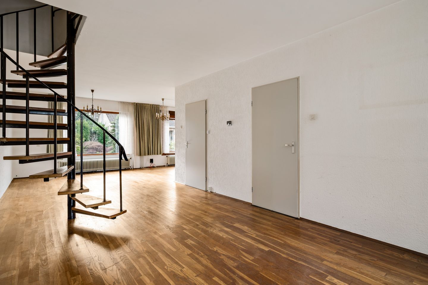 Foto 4 van Zwanenzetel 5