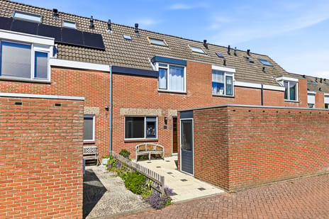 Noorderbaan thumbnail