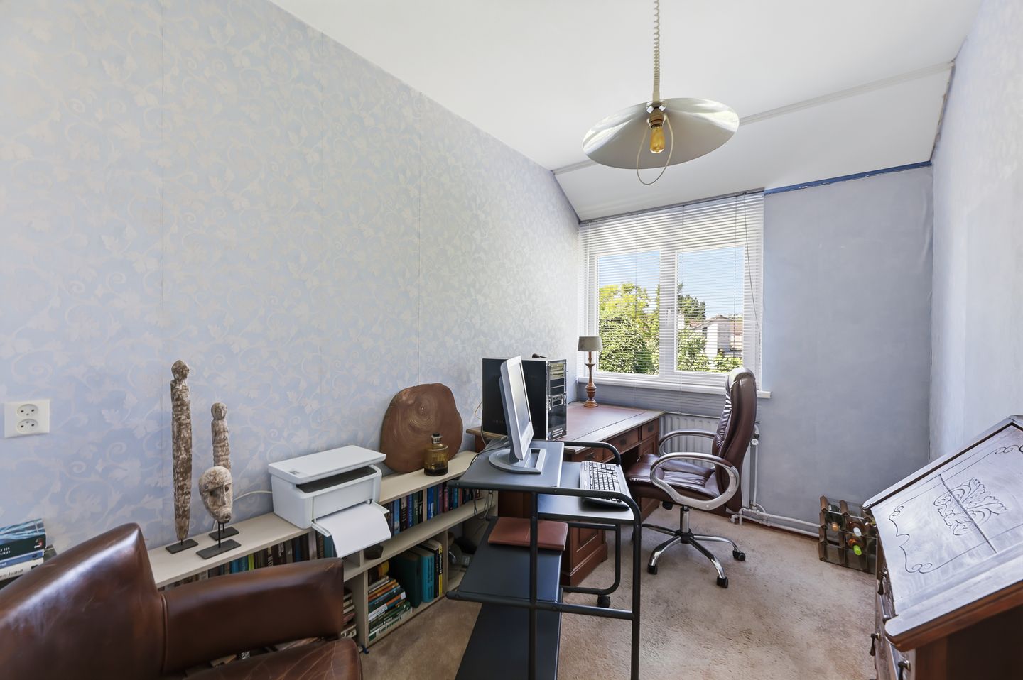 Foto 20 van Noorderbaan 82