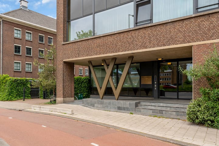 Photo 3 of Westzeedijk 419