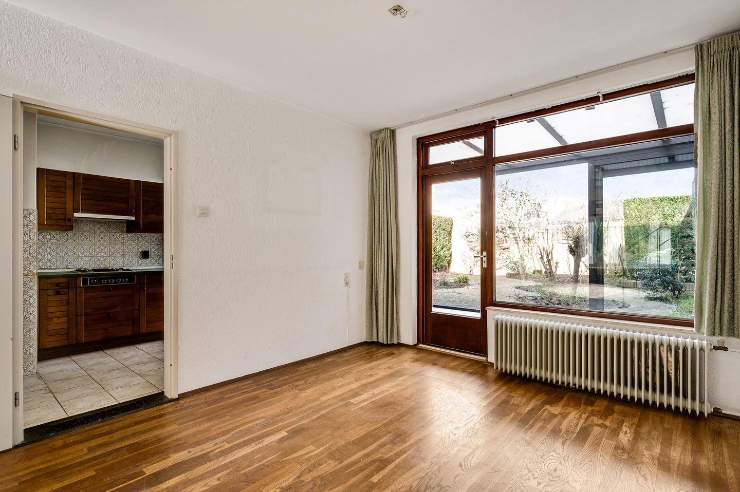 Foto 5 van Zwanenzetel 5