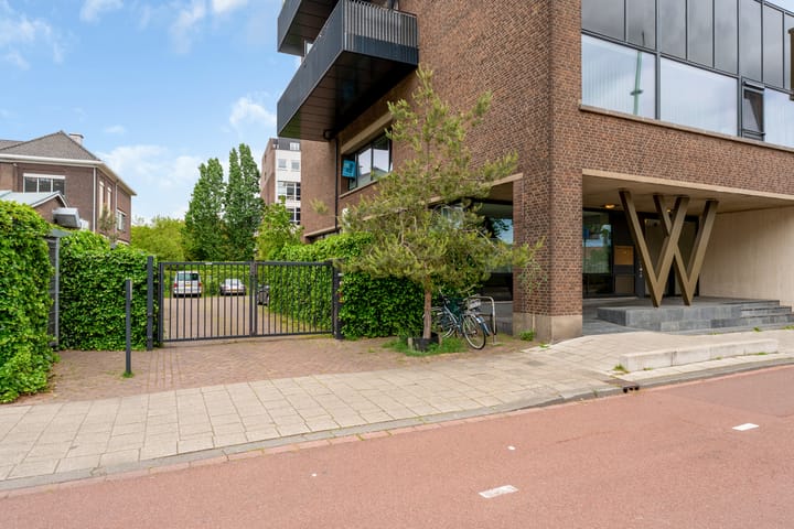 Photo 2 of Westzeedijk 419